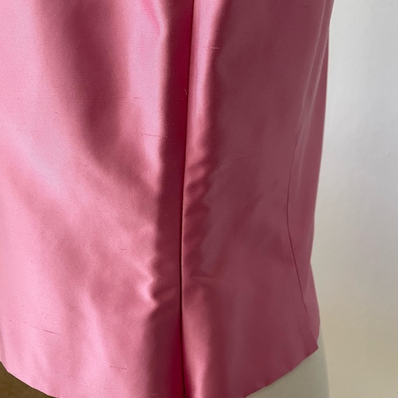 Jacket - Picture 11 of 14